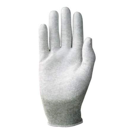 Honeywell Hds Camapur® Comfort 625+ Kat. II, beige/weiß, 8