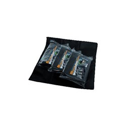 Eurotec Wurzelvlies, Polypropylen 1,6x10,0m