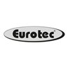 Eurotec Wurzelvlies, Polypropylen 1,6x10,0m
