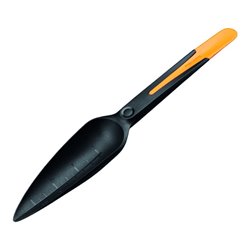 Fiskars Säkelle Solid