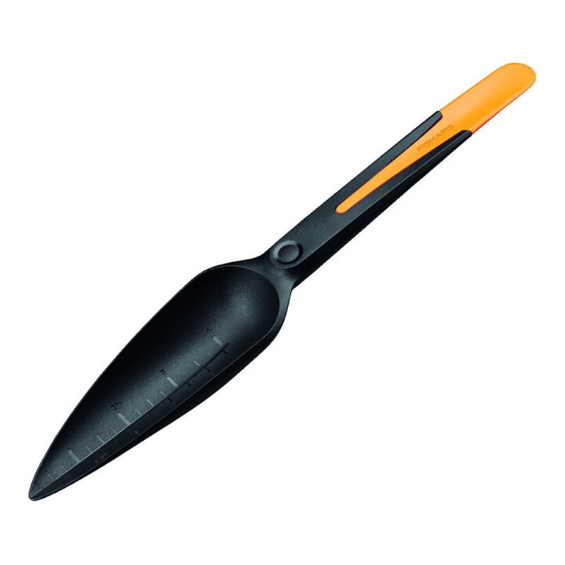 Fiskars Säkelle Solid