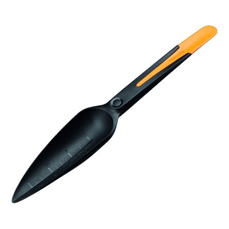 Fiskars Säkelle Solid