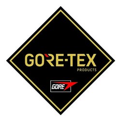 Freizeitschuh Lite Hike GTX, Gr. 9