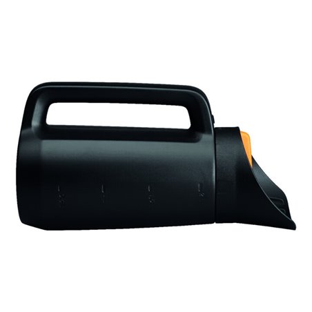 Fiskars Streuer Solid