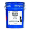 A.M.P.E.R.E. Bodenmarkierungsfarbe Traffic Industry Floor Paint 5L weiß