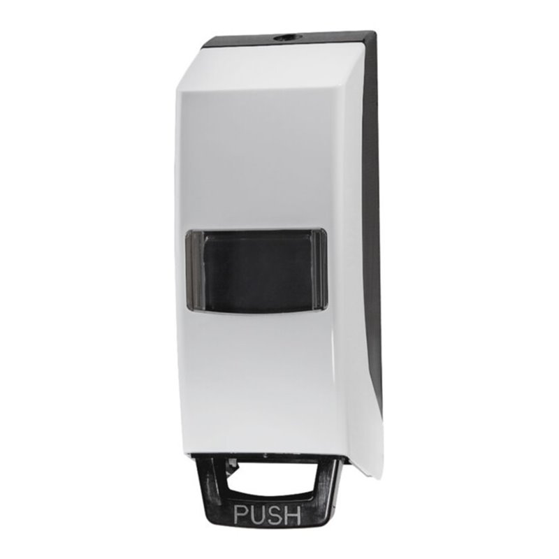 rath's Wandspender Softfl.1/2Ltr Wandspender 1-und 2-Ltr. Softflaschen