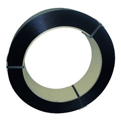 Kst.-Band 16x0,6mm Rolle a 2000 m