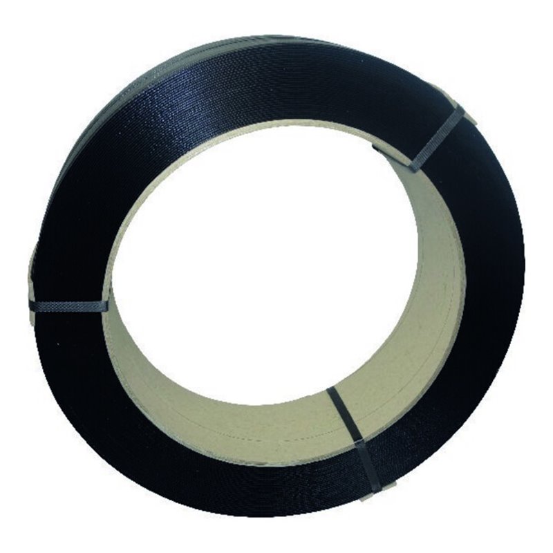 Kst.-Band 16x0,6mm Rolle a 2000 m