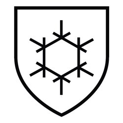 SAFESTYLE Warnpilotenjacke Tom, Gr. M, orange