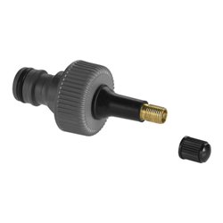 Gardena Sprinklersystem Entwässerungsventil-Set