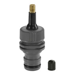 Gardena Sprinklersystem Entwässerungsventil-Set