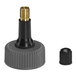 Gardena Sprinklersystem Entwässerungsventil-Set