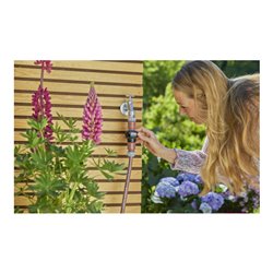 Gardena Wasserzähler AquaCount