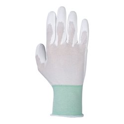 Honeywell Handschuh FiroMech 629, Gr. 10