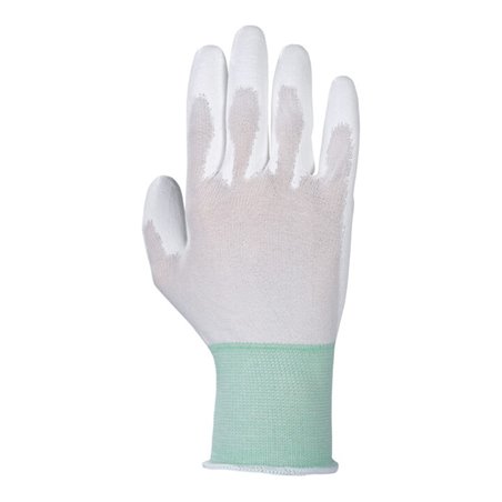 Honeywell Handschuh FiroMech 629, Gr. 10