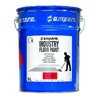 A.M.P.E.R.E. Bodenmarkierungsfarbe Traffic Industry Floor Paint 5L rot