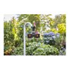 Gardena Sprinklersystem Garten-Wasserhahn Pipeline