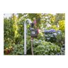 Gardena Sprinklersystem Garten-Wasserhahn Pipeline