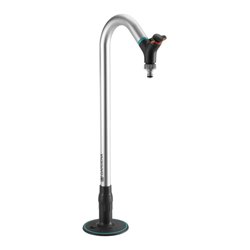 Gardena Sprinklersystem Garten-Wasserhahn Pipeline