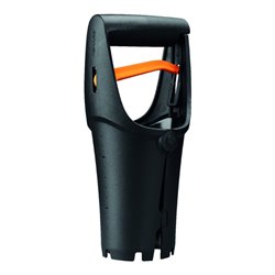 Fiskars Hand-Blumenzwiebel -Pflanzer Solid