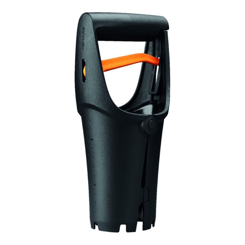 Fiskars Hand-Blumenzwiebel -Pflanzer Solid