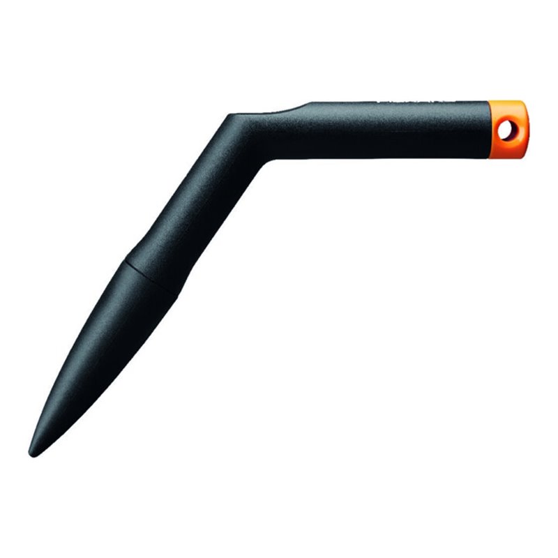 Fiskars Pflanzstock Solid