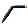 Fiskars Pflanzstock Solid