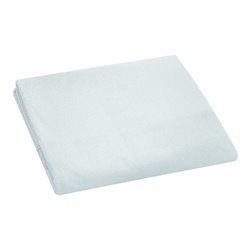 C CIRET Staubschutztür C-Form 220 x 110 cm