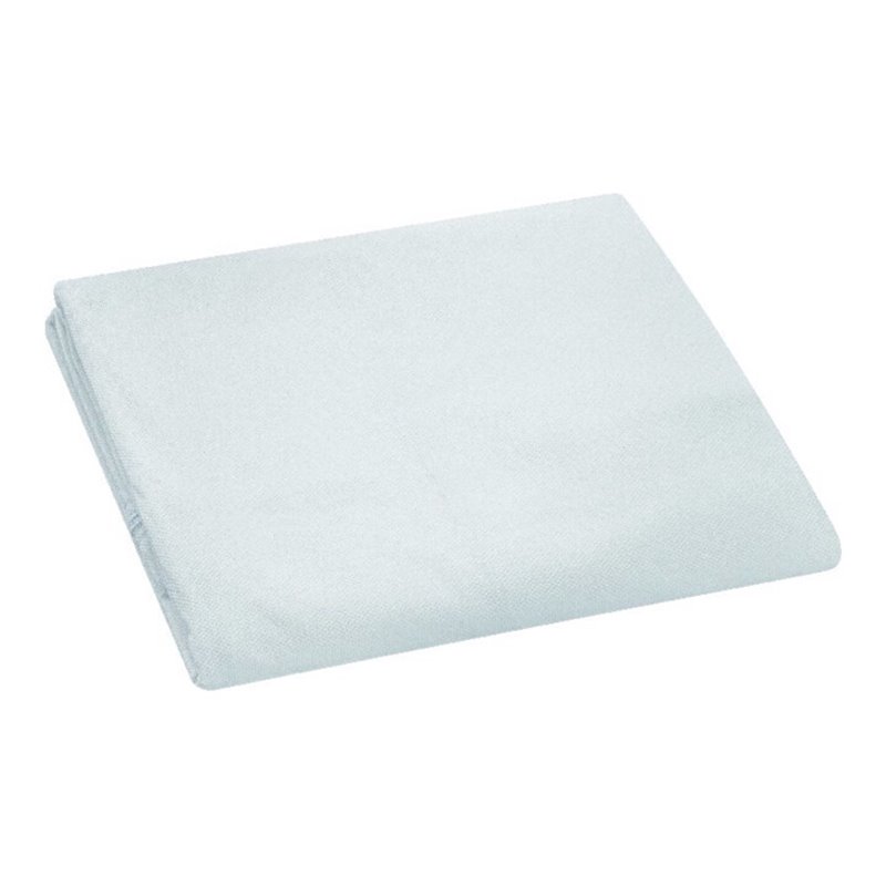 C CIRET Staubschutztür C-Form 220 x 110 cm