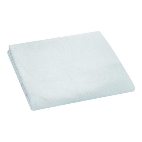 C CIRET Staubschutztür C-Form 220 x 110 cm