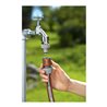 Gardena Schlauchverbinder-Satz 19mm (3/4')