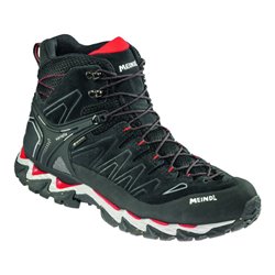 Freizeitschuh Lite Hike GTX, Gr. 12