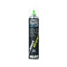 A.M.P.E.R.E. Bodenmarkierspray Traffic Extra Paint XL 750ml, grün 750ml, grün