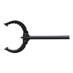 Fiskars Solid Greifer