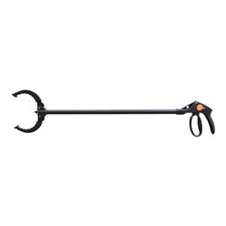 Fiskars Solid Greifer