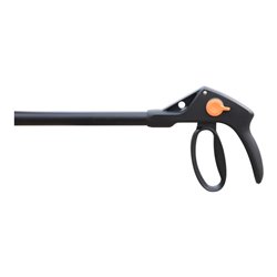 Fiskars Solid Greifer