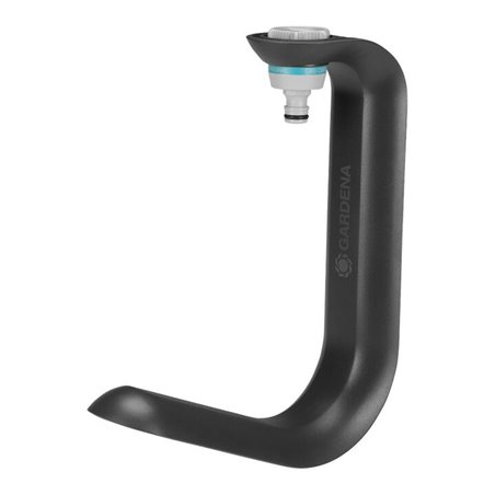 Gardena Schlauchaufbewahrun Liano TapFix