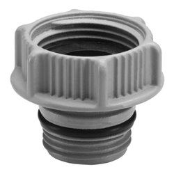 Gardena Schlauchaufbewahrun Liano TapFix