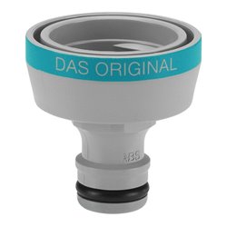 Gardena Schlauchaufbewahrun Liano TapFix