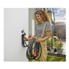 Gardena Schlauchaufbewahrun Liano TapFix