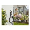Gardena Schlauchaufbewahrun Liano TapFix