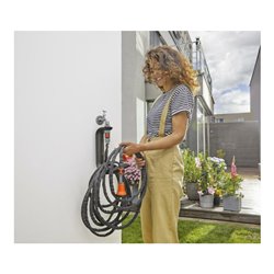 Gardena Schlauchaufbewahrun Liano TapFix