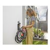 Gardena Schlauchaufbewahrun Liano TapFix