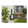 Gardena Schlauchaufbewahrun Liano TapFix