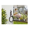 Gardena Schlauchaufbewahrun Liano TapFix