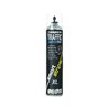 A.M.P.E.R.E. Bodenmarkierspray Traffic Extra Paint XL 750ml, schwarz 750ml, schwarz