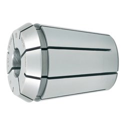 FAHRION Spannzange abgedichtet mit Vierkant GERC32- 9mm