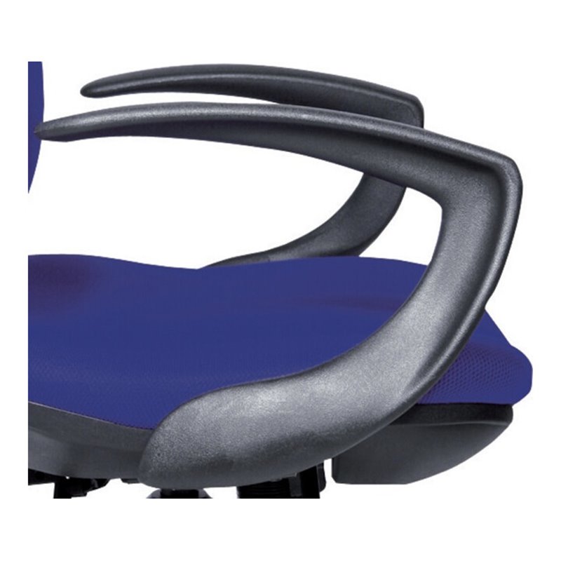 Flügelarmlehnen Q3B (Paar)