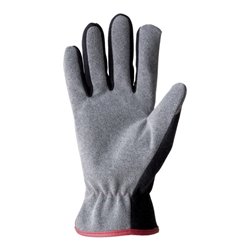 Honeywell Handschuh RewoMech 643, Gr. 11