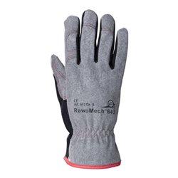 Honeywell Handschuh RewoMech 643, Gr. 11